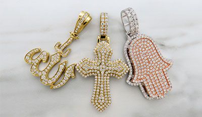 BESTOYARD 3 Rolls Cross Chain Bead Chain Jewelry Chains for Making Jewelry  Gold Chain for Jewelry Making Trendy Jewelry Handmade Jewelry Bag Chain