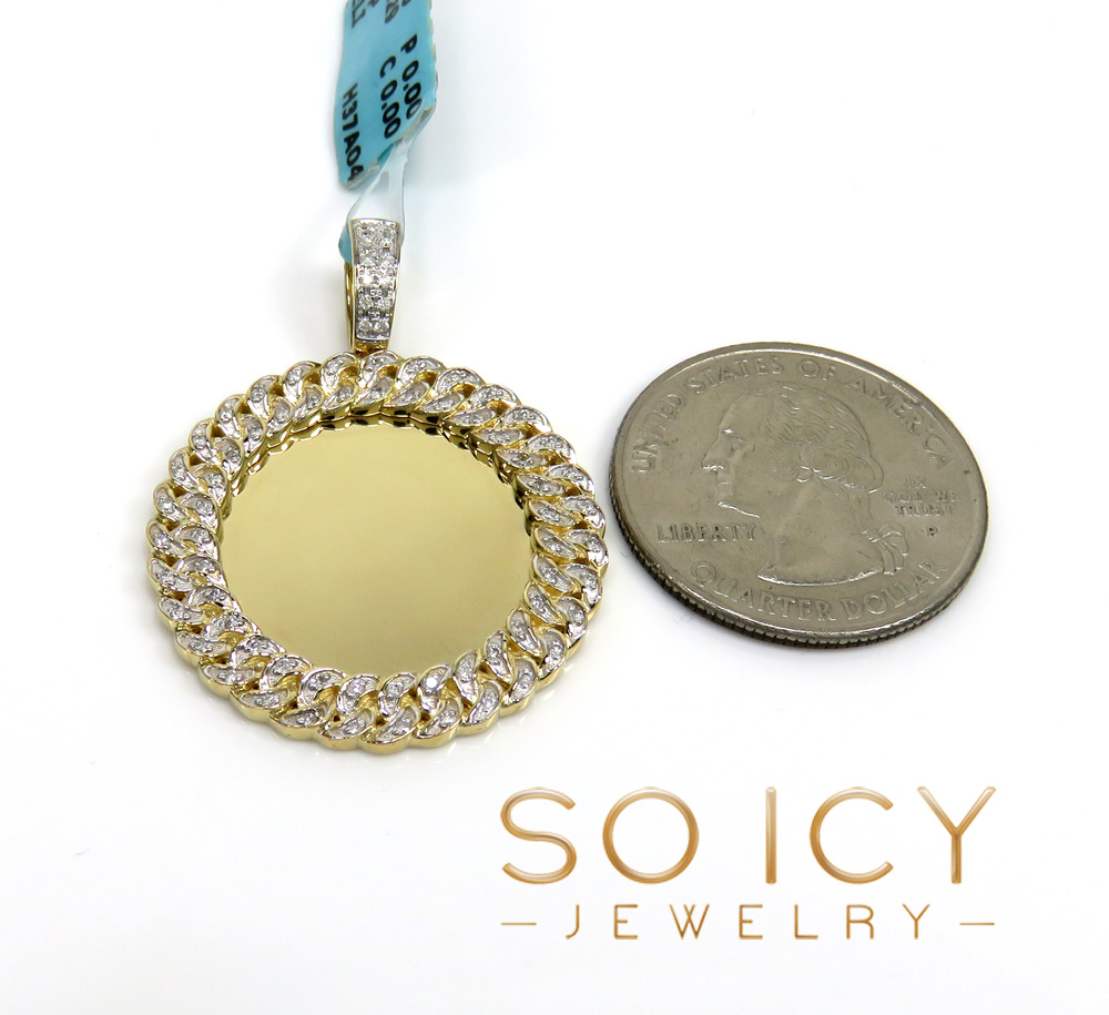 https://www.soicyjewelry.com/productimages/prodimg/extraimage/10476_lg_1.jpg?v=1699571152