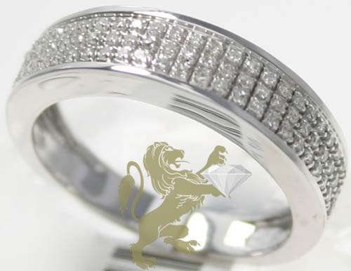 Jewelry diamonds women's diamond-encrusted watches genuine women's