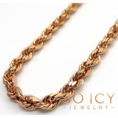 figaro soicyjewelry